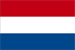 NL