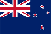 NZ