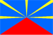 RE